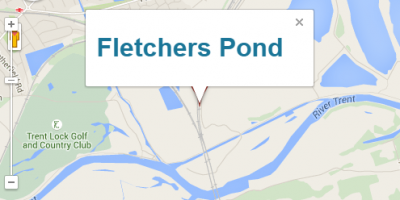 Fletchers Pond.png